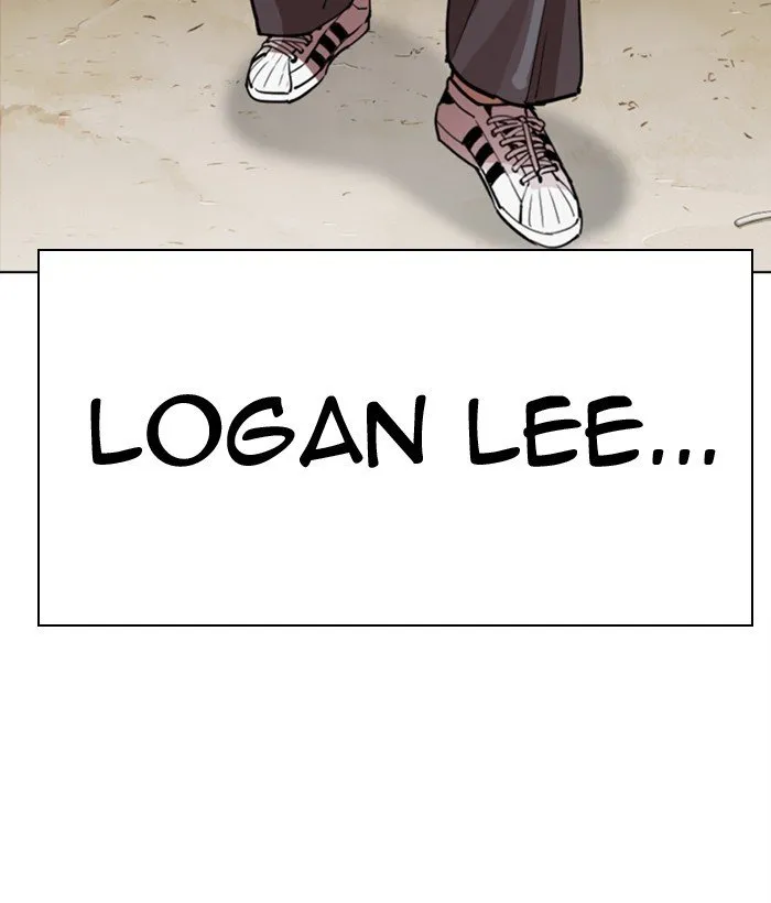 Lookism Chapter 301 Online - página 142
