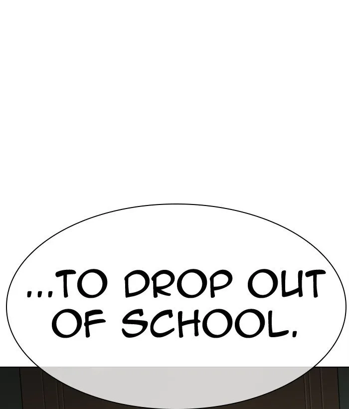 Lookism Chapter 301 Online - página 143
