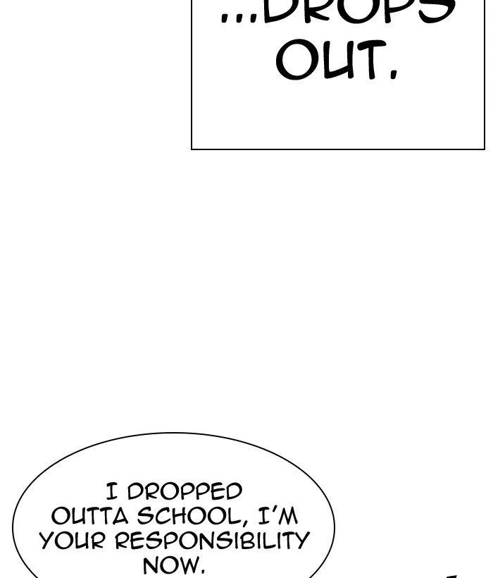 Lookism Chapter 301 Online - página 145