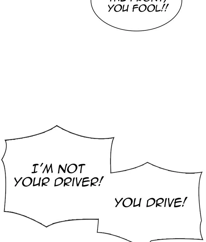 Lookism Chapter 301 Online - página 147