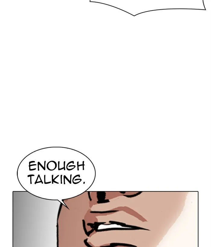 Lookism Chapter 301 Online - página 149