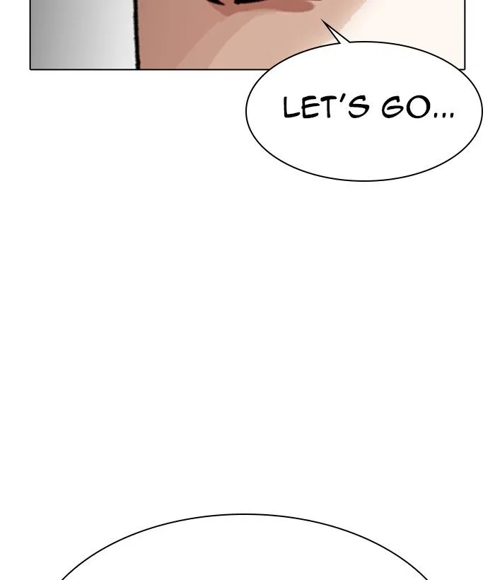 Lookism Chapter 301 Online - página 150