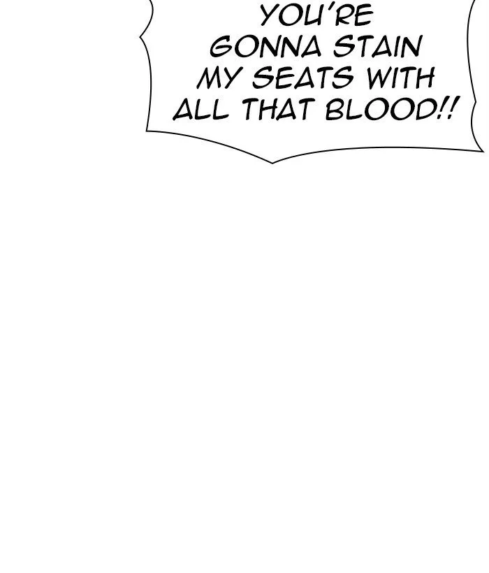 Lookism Chapter 301 Online - página 152
