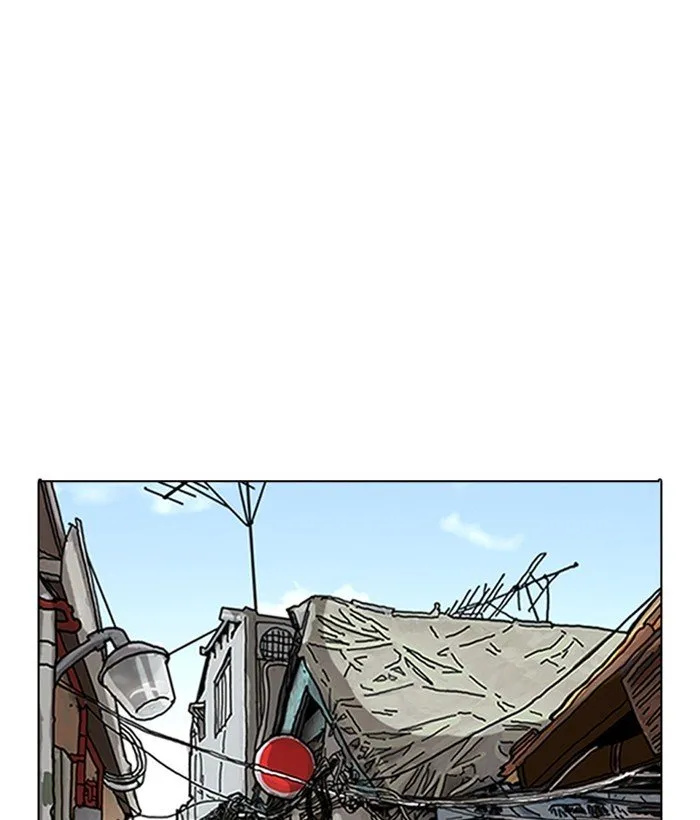Lookism Chapter 301 Online - página 153