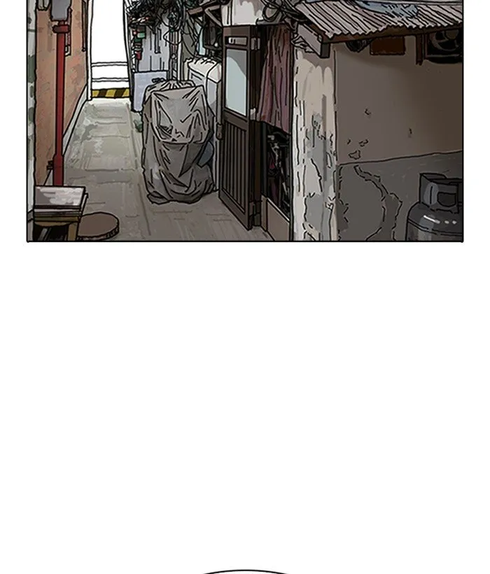 Lookism Chapter 301 Online - página 154