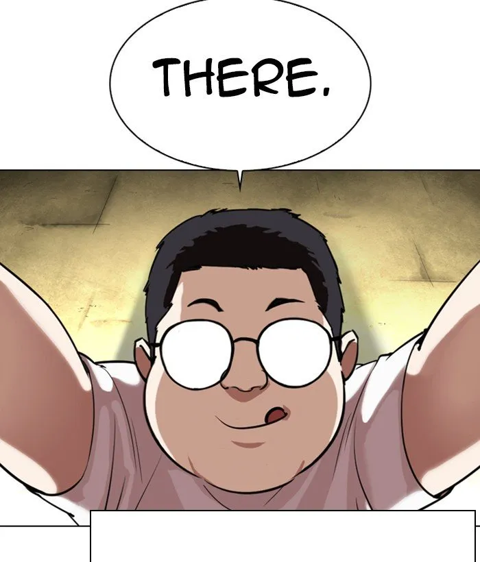 Lookism Chapter 301 Online - página 155