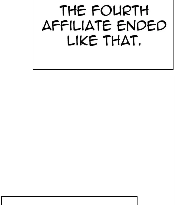 Lookism Chapter 301 Online - página 156