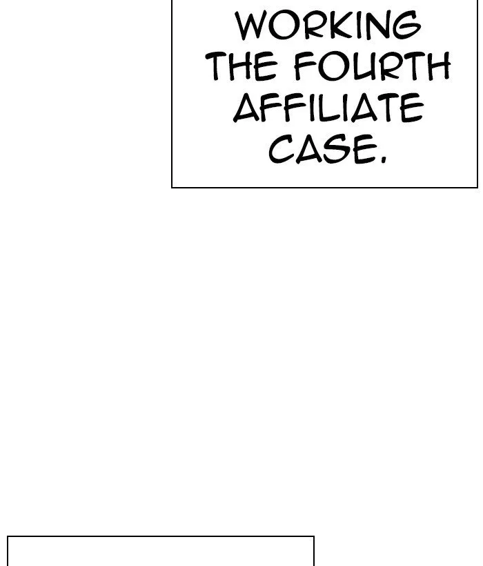Lookism Chapter 301 Online - página 158