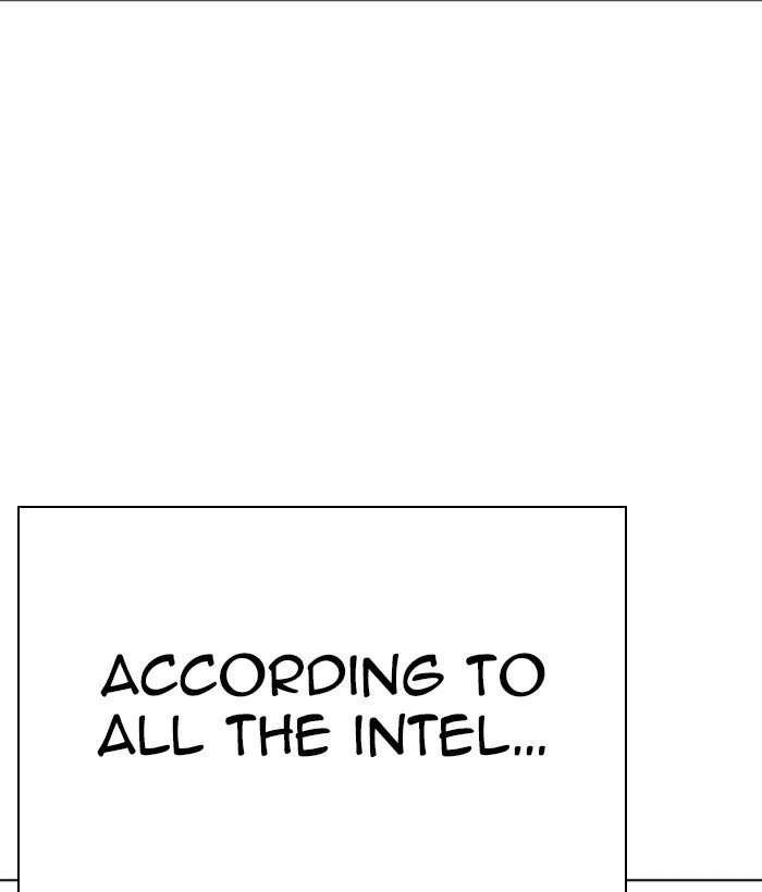 Lookism Chapter 301 Online - página 160