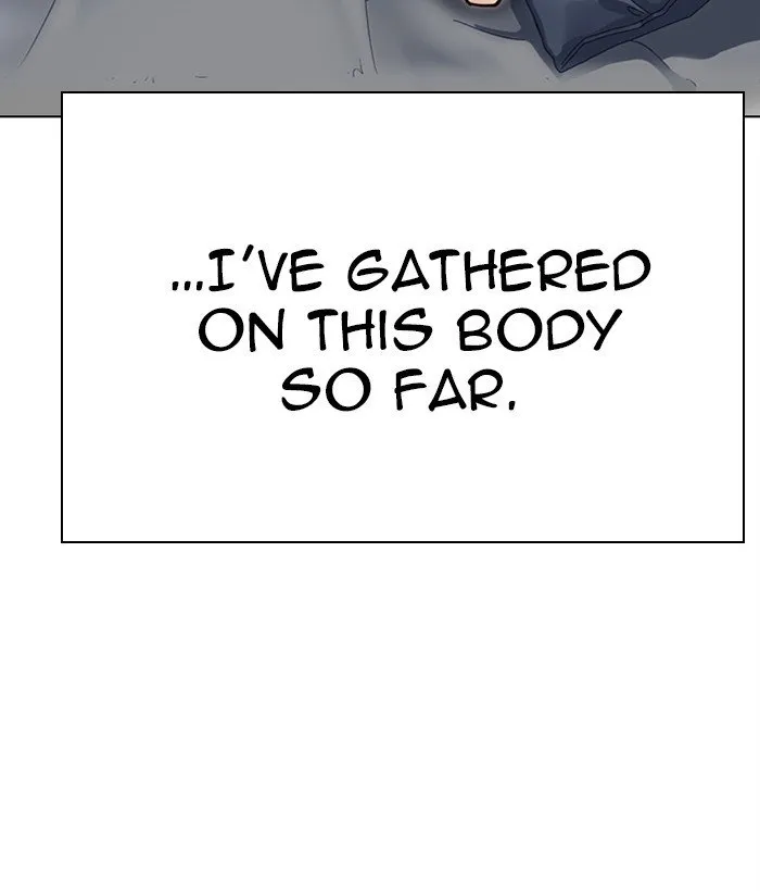 Lookism Chapter 301 Online - página 162