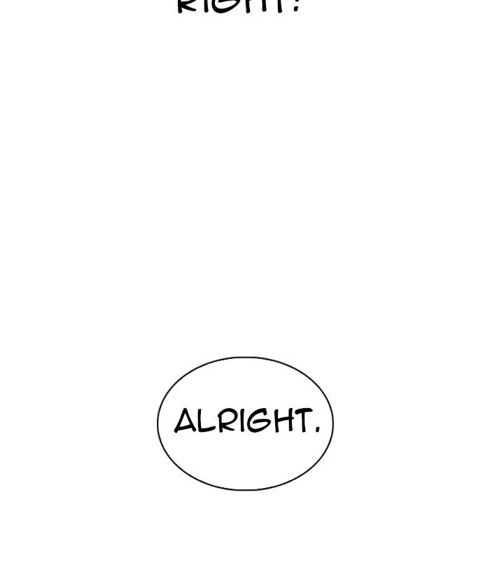 Lookism Chapter 301 Online - página 164