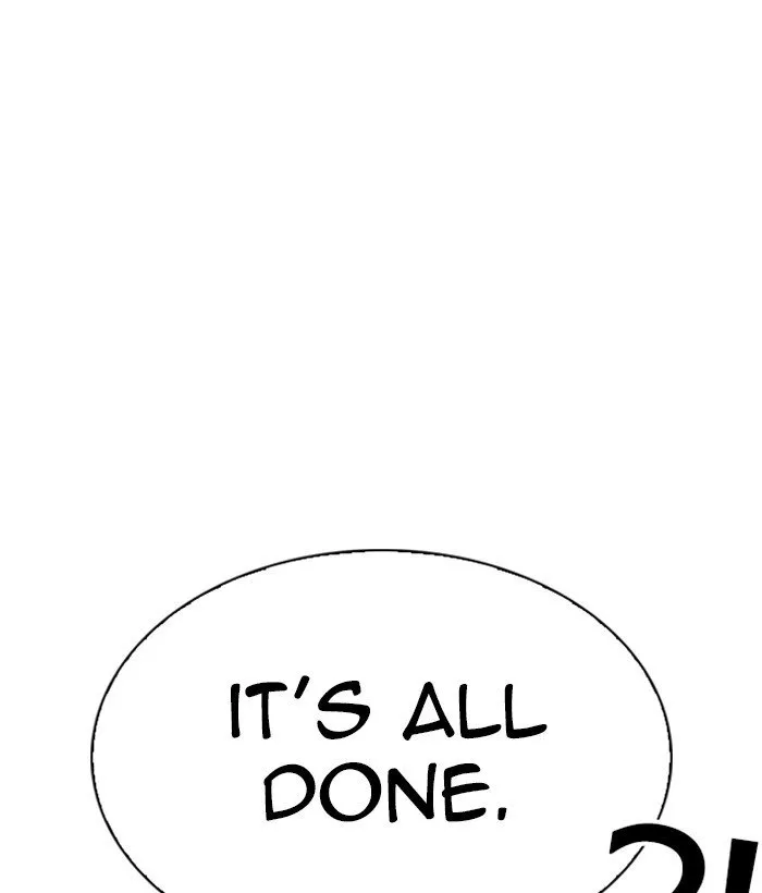 Lookism Chapter 301 Online - página 165