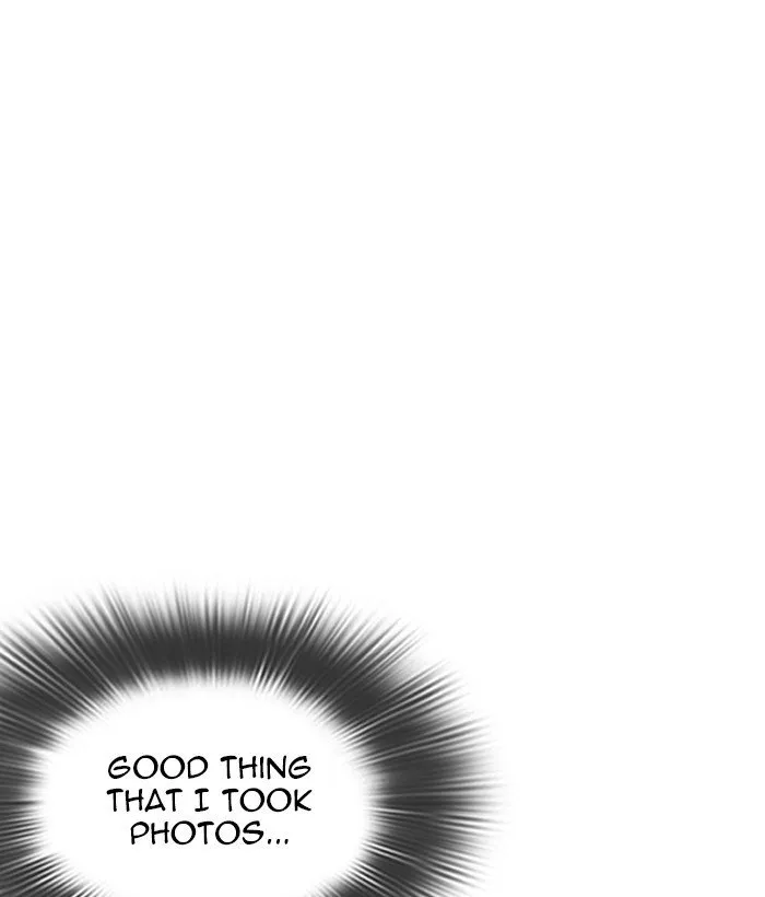 Lookism Chapter 301 Online - página 167