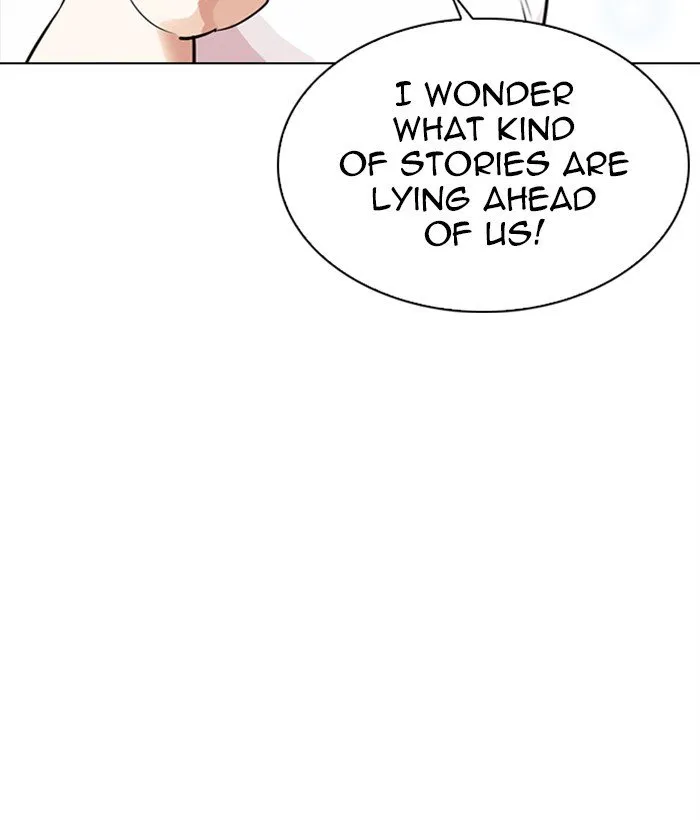 Lookism Chapter 301 Online - página 171