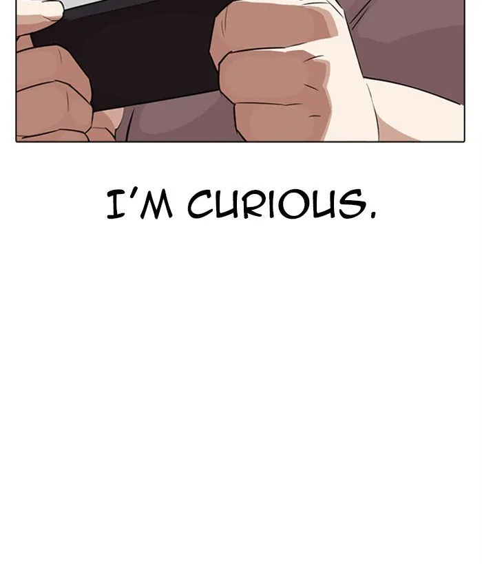Lookism Chapter 301 Online - página 173
