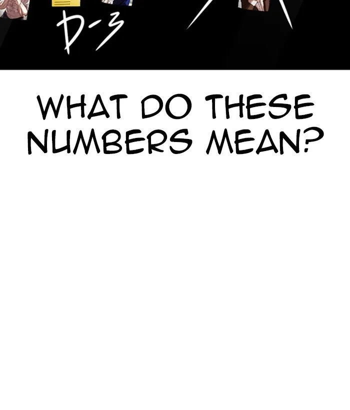 Lookism Chapter 301 Online - página 175