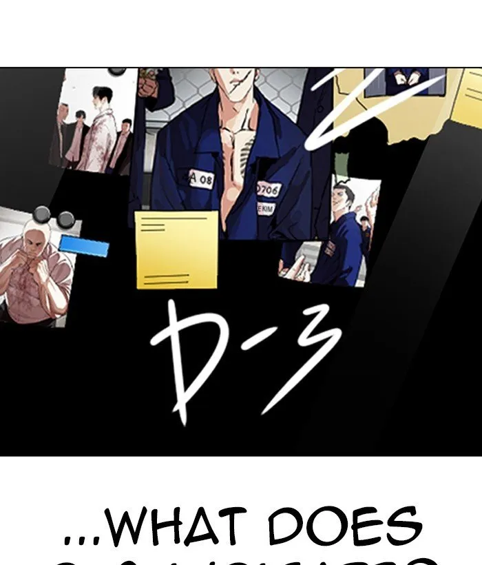 Lookism Chapter 301 Online - página 177