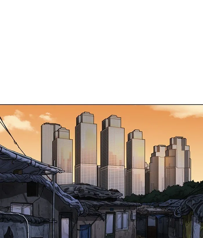 Lookism Chapter 301 Online - página 179