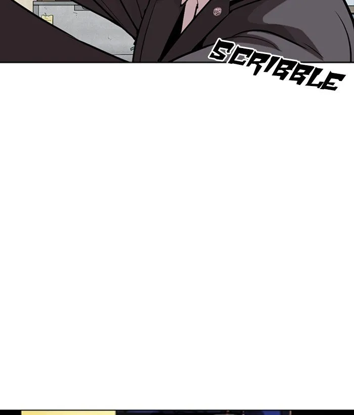 Lookism Chapter 301 Online - página 184