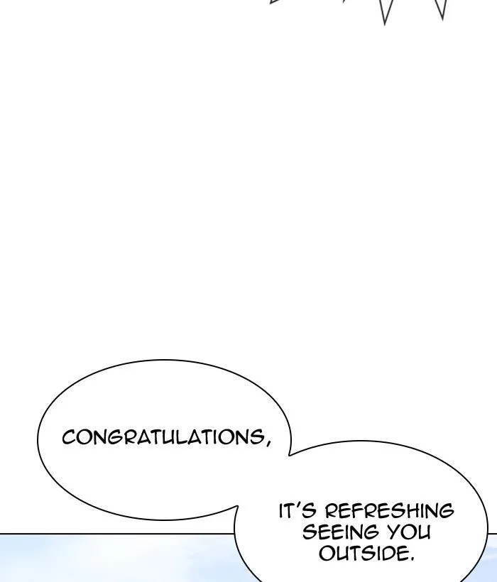 Lookism Chapter 301 Online - página 192