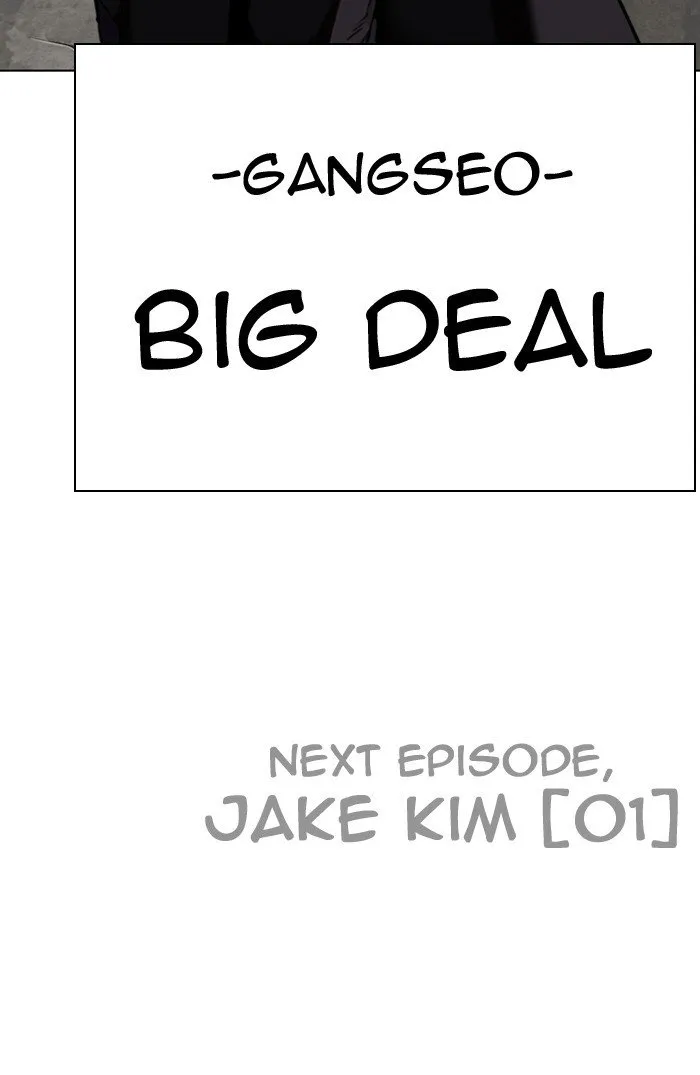 Lookism Chapter 301 Online - página 209