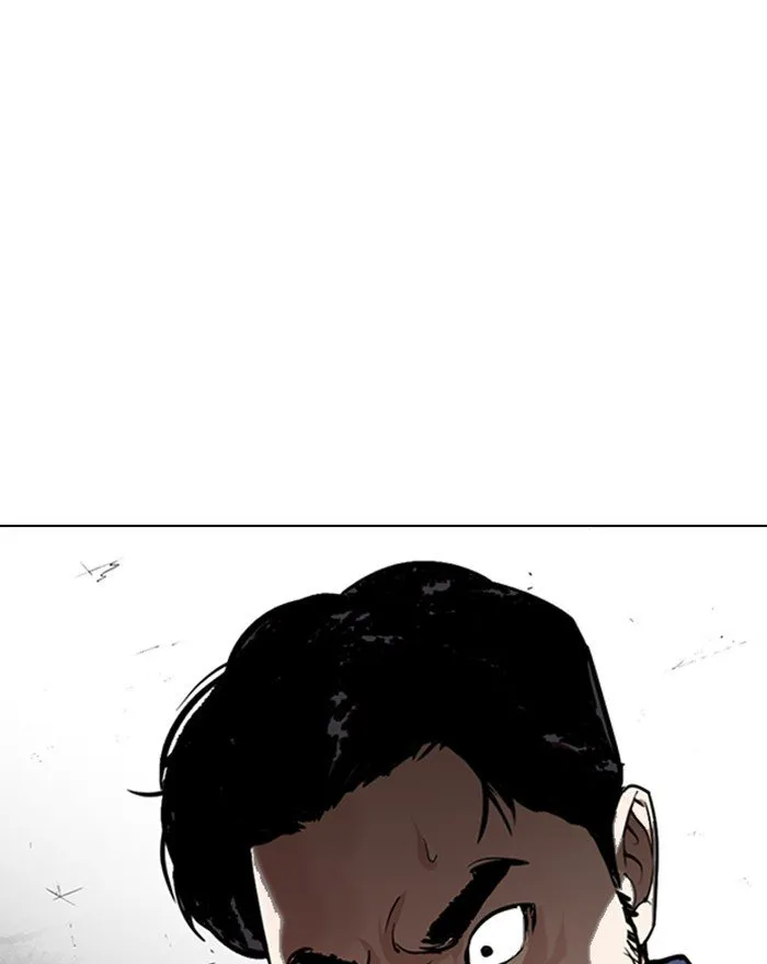 Lookism Chapter 302 Online - página 3