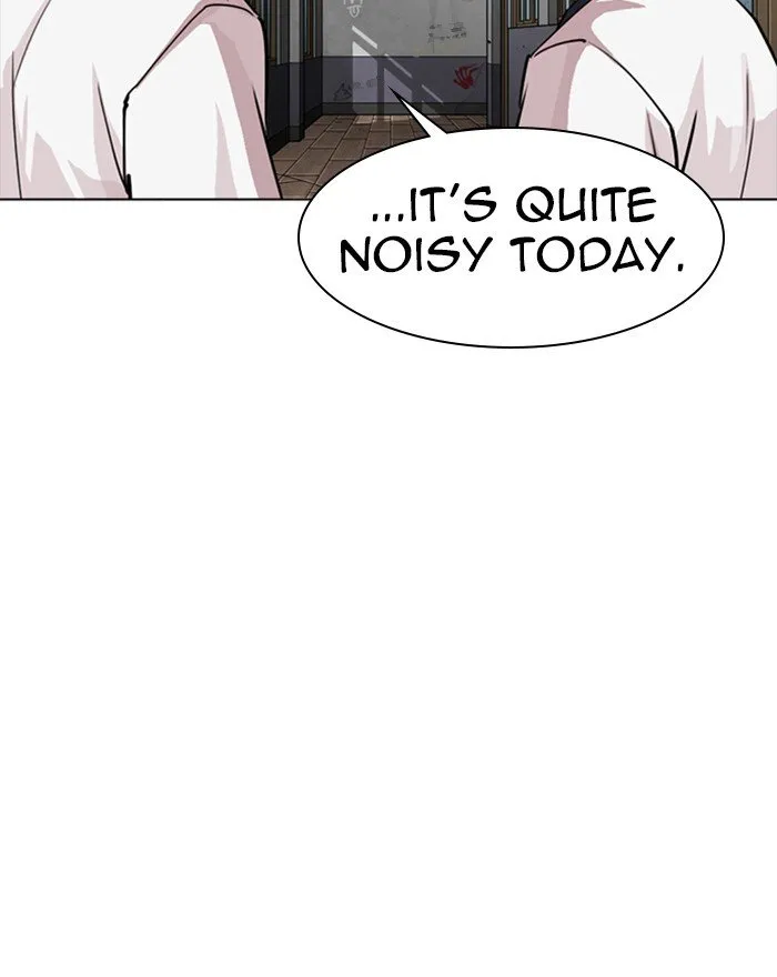 Lookism Chapter 302 Online - página 11