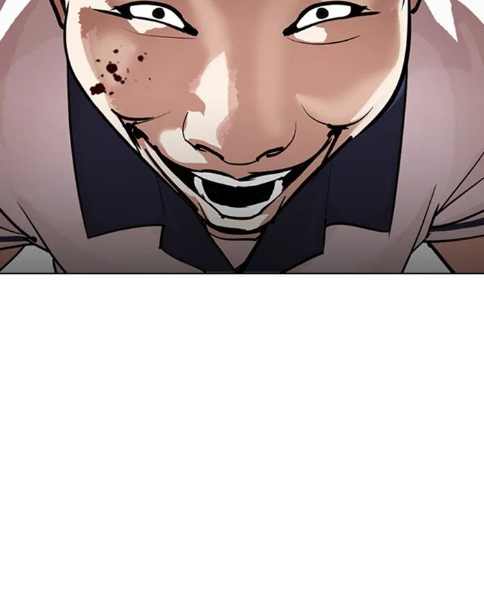 Lookism Chapter 302 Online - página 22