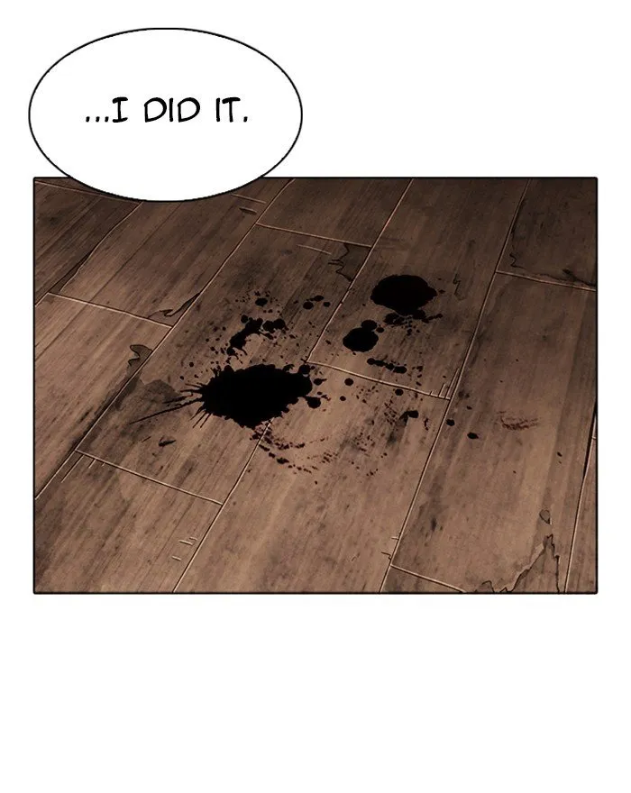 Lookism Chapter 302 Online - página 23