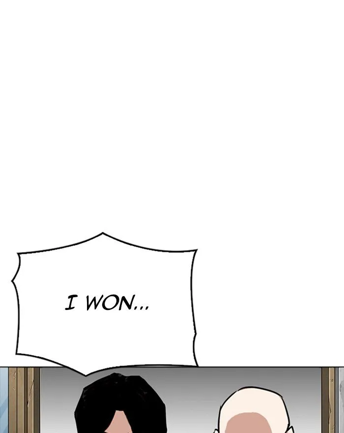 Lookism Chapter 302 Online - página 24