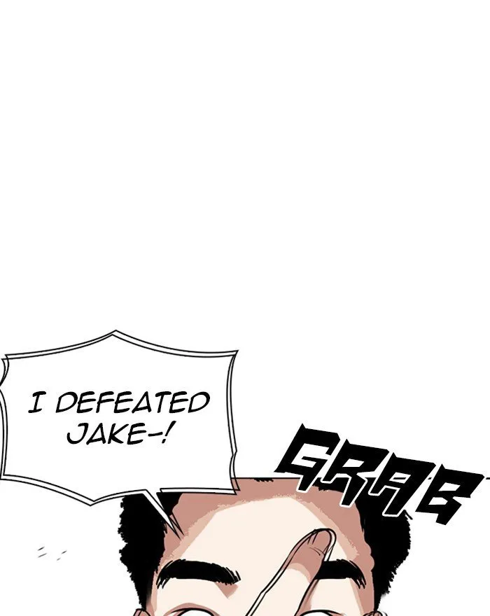 Lookism Chapter 302 Online - página 28