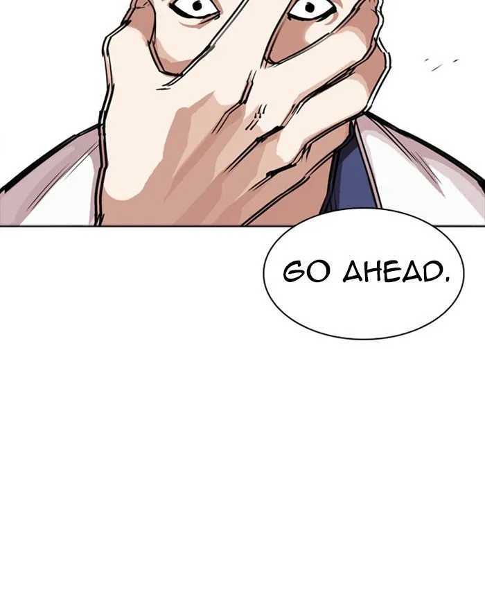 Lookism Chapter 302 Online - página 29