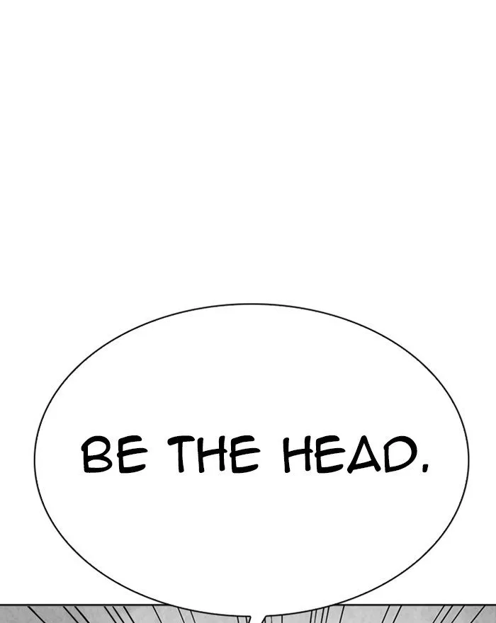 Lookism Chapter 302 Online - página 30