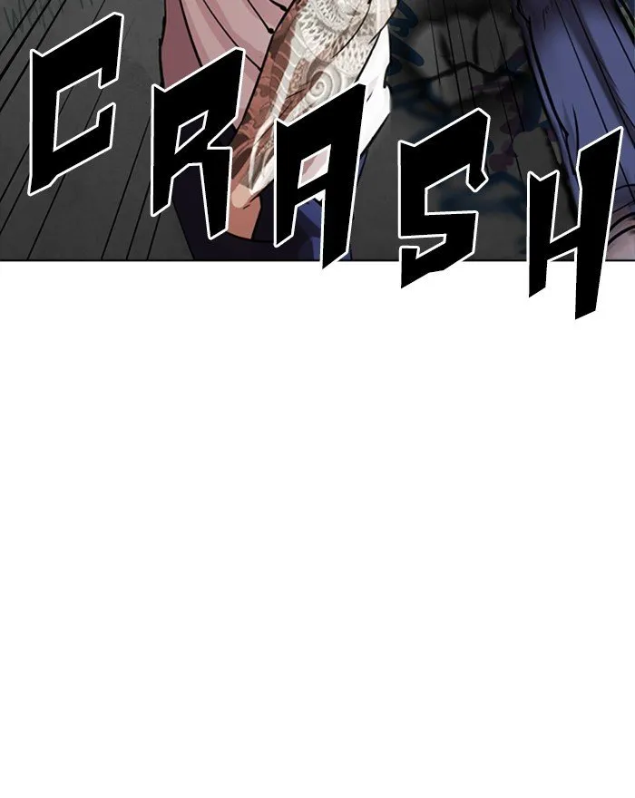 Lookism Chapter 302 Online - página 32