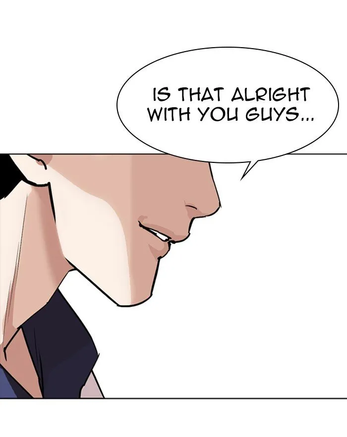 Lookism Chapter 302 Online - página 33