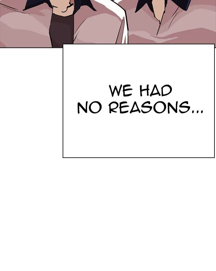 Lookism Chapter 302 Online - página 38