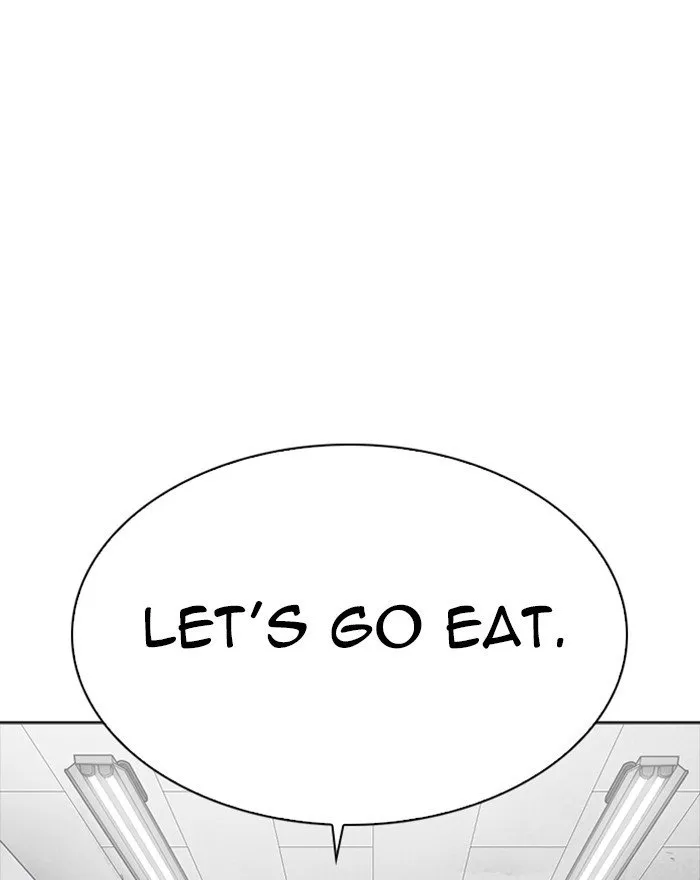Lookism Chapter 302 Online - página 39