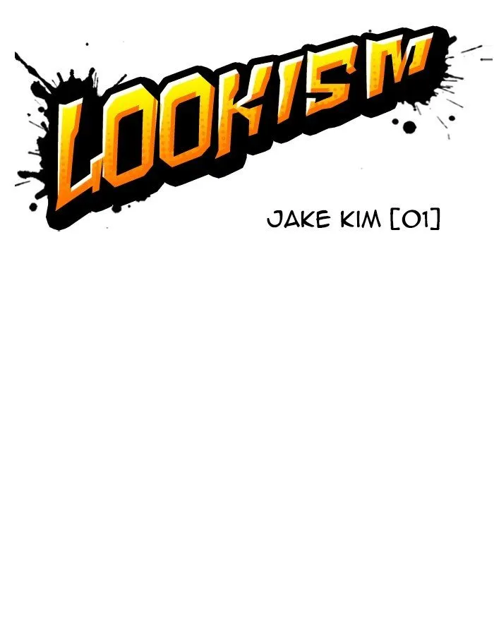 Lookism Chapter 302 Online - página 43