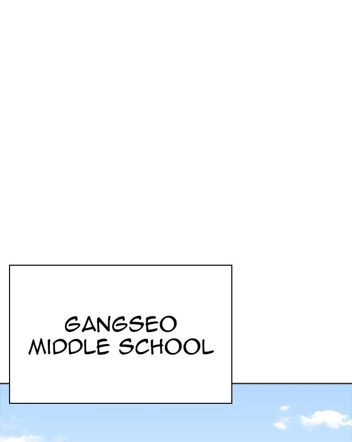 Lookism Chapter 302 Online - página 44