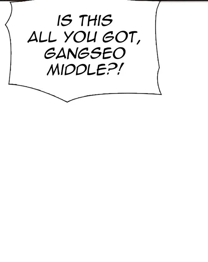 Lookism Chapter 302 Online - página 50