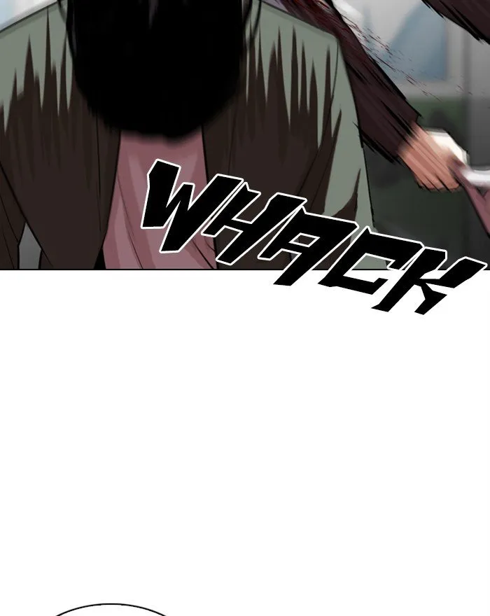 Lookism Chapter 302 Online - página 52