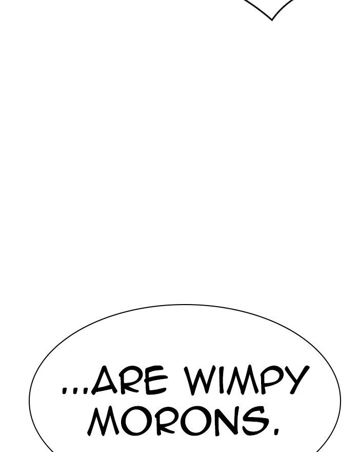 Lookism Chapter 302 Online - página 54