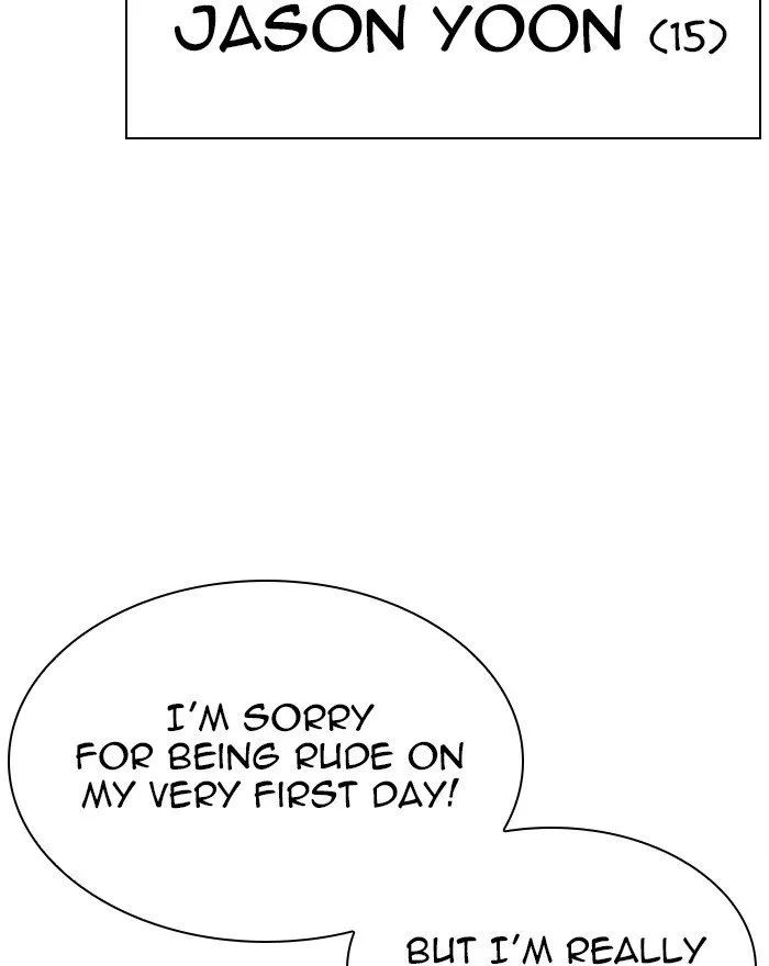Lookism Chapter 302 Online - página 56