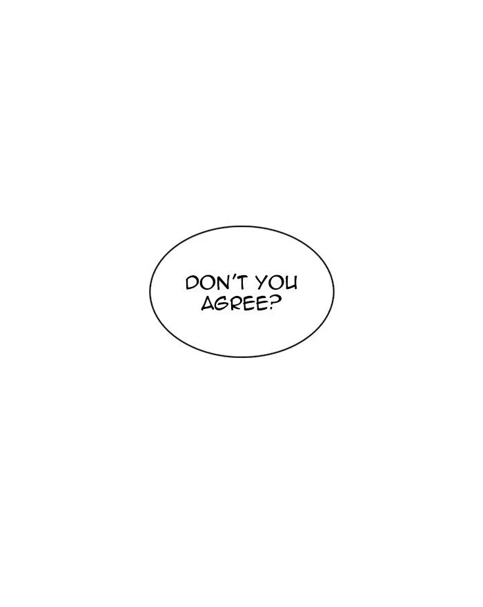 Lookism Chapter 302 Online - página 59