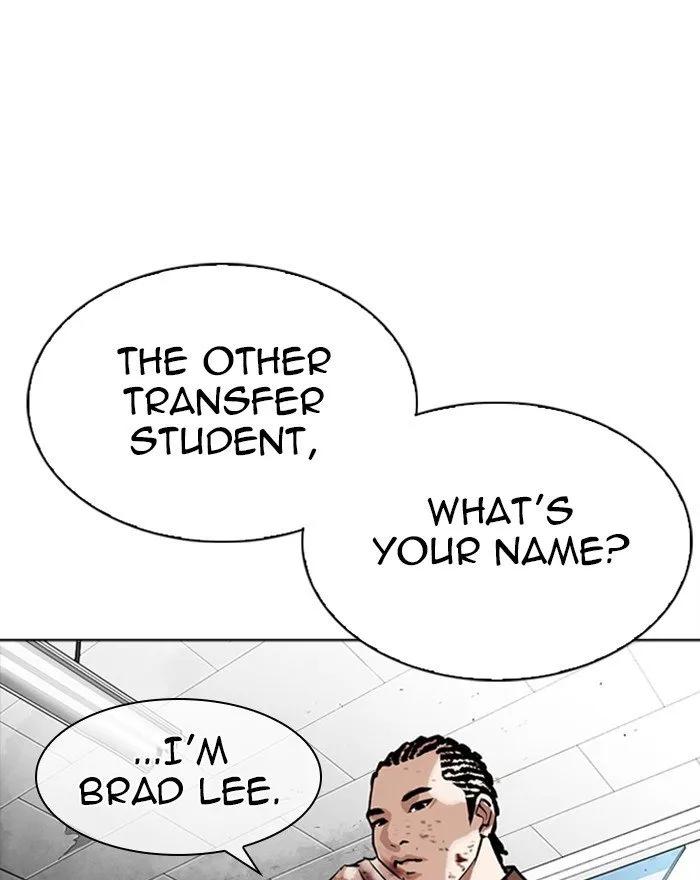 Lookism Chapter 302 Online - página 60