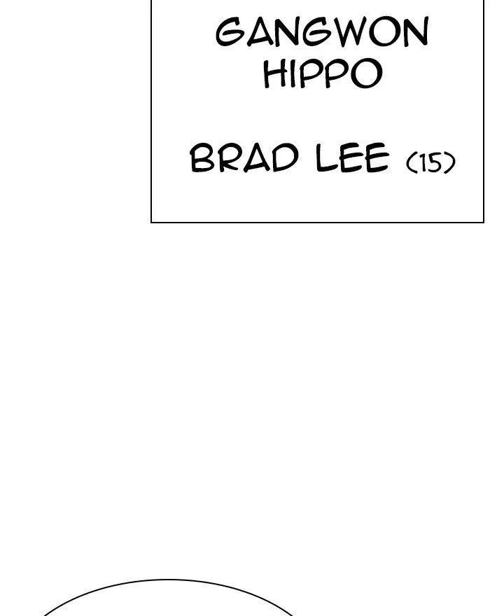 Lookism Chapter 302 Online - página 62