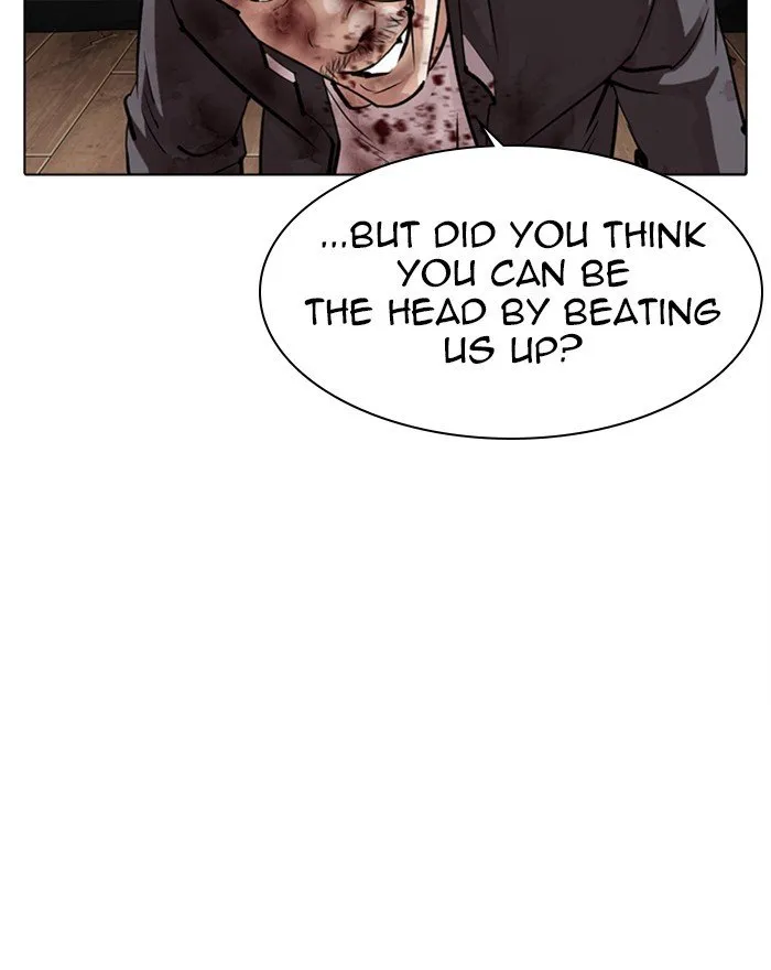 Lookism Chapter 302 Online - página 67