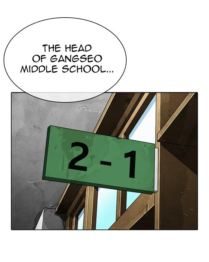 Lookism Chapter 302 Online - página 68