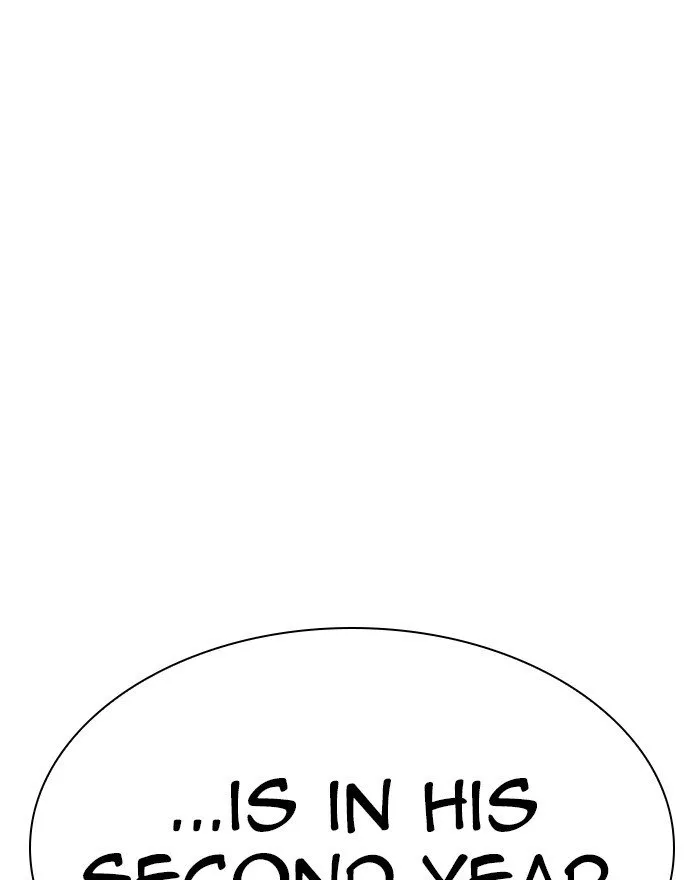 Lookism Chapter 302 Online - página 69