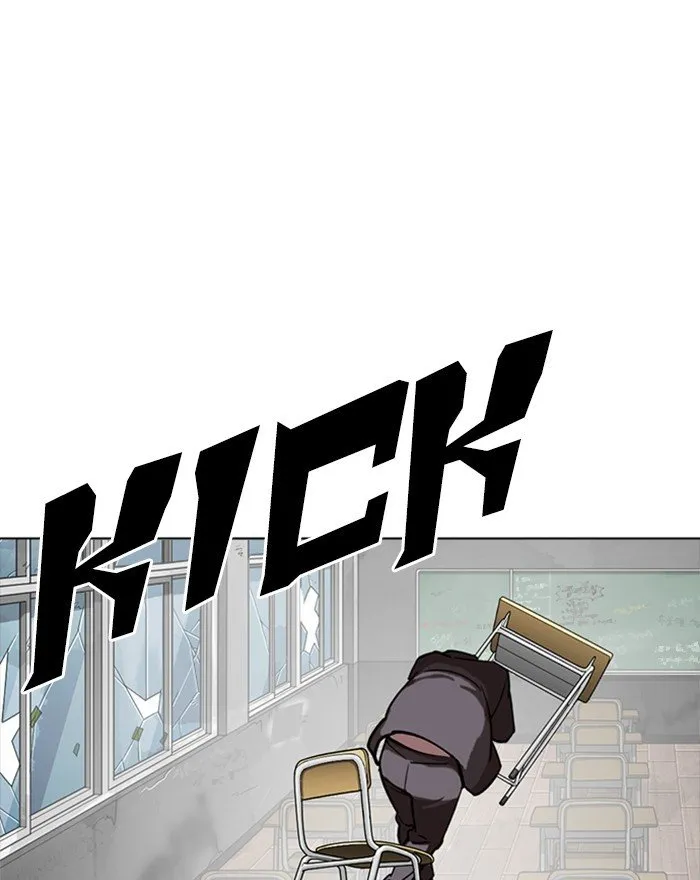 Lookism Chapter 302 Online - página 72